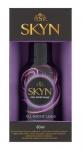 Skyn All Night Long Gelинтимный гель, 80 ml - фото