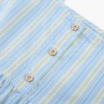 Disney Платье Blue для детей 3-7 лет - фото 7