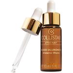 Сыворотка для лица Collistar Hyaluronic Acid, 30 ml - фото 2