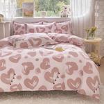 Yalu Пододеяльник 150x200 см - фото 4