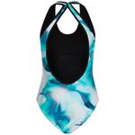 Женский купальник ellesse Timble - фото 3