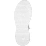 Halbschuhe u runner Plein Sport, цвет wei? - фото 4