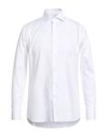 Рубашка Bagutta, белый - фото