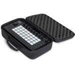 Headliner Pro-Fit Case for Ableton Move HL12019 - фото 4