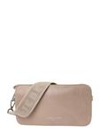 Сумка через плечо Liebeskind Berlin Clarice, бежевый - фото