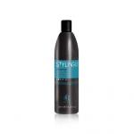 Мл. RR Line Styling PRO Liss Definer Fluid 250 - фото