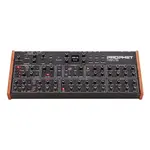 Настольный модуль Sequential Prophet Rev 2 (16 голосов) - фото 2