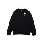 Nike Свитшот мужской черный - фото 3