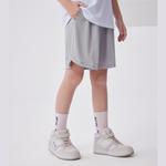 Детские шорты Lee, синий - фото 11