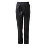 Брюки Craghoppers Triton, черный - фото