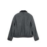 Куртка Unisex C2H4, серый - фото 8