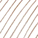 Карандаш для бровей So Fine Brow Pencil Inglot, 1 - фото 5