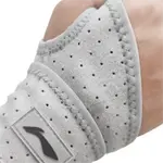 Браслет LINING, черный - фото 6