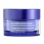 Увлажняющий крем, 50 мл StriVectin, Re-Quench Water - фото