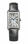 Часы Longines Dolcevita 23,30 х 37 мм - фото