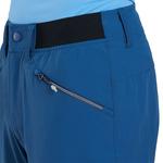 Брюки Altus Jazzi I30, синий - фото 3