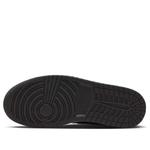 Кроссовки Air Jordan 1 High OG 'Self-Expression' - фото 4