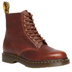 Ботинки Dr. Martens 1460 Dr.Martens - фото 3