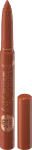 Lippenstift Hero Stay Matte 070 Dark Nude 1,4 г trend !t up - фото