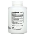 Формула Raw Nutrition сырое питание, 240 капсул - фото 2