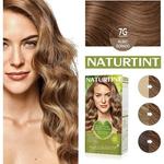 Перманентная краска Multicolor 60 мл, Naturtint - фото 2