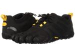 Кроссовки Vibram FiveFingers V-Trail 2.0 - фото 4