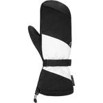 Перчатки Reusch Sonja R-Tex XT Варежки Reusch, мультиколор - фото 2