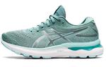 Кроссовки Asics Women's Gel Nimbus 24 'Sage' - фото
