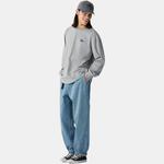 Футболка мужская GAP, Turquoise - фото 8