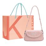 Женская сумка через плечо Jane Klain, Белый - фото 3