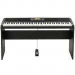 Korg XE20 - фото 2