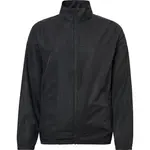 Куртка Abacus Golf Lanark Classics Stretch Woman, черный - фото