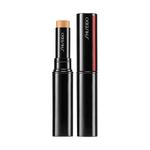 Кремовый консилер SHISEIDO Synchro Skin Radiant Lifting Concealer, 203 - фото