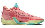 Кроссовки Jordan Tatum 1 Pink Lemonade - фото