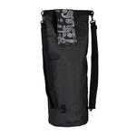 Рюкзак relaxdays Ocean Pack, черный - фото 3