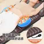 Массажный матрас AUX - фото 9