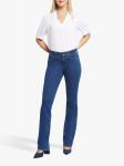 Джинсы Barbara Bootcut NYDJ, куинн - фото 4