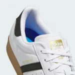 Кроссовки Adidas Superstar ADV, цвет White - фото 9