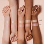 Хайлайтер Dear Dahlia, 7x2ml, 9.2 гр - фото 3