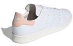Кроссовки Adidas Originals Stan Smith 'Vapour Pink' - фото 3