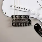 PRS John Mayer Silver Sky - Moc Sand Satin с кленом - фото 5