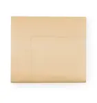 Простыня Giotto SFERRA, Slate - фото 33