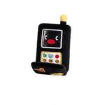 Коробки-сюрпризы X11 SPACE - фото 9