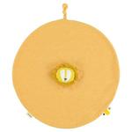 PPD, мягкая игрушка мистера Лиони Trixie Baby - фото 2