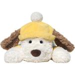 Плюшевая кукла Puppy Ruby высотой 44 см Whoops - фото 5