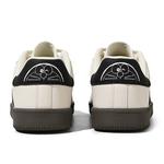 Кроссовки Doraemon Skateboarding Shoes Unisex Low-top, синий - фото 24