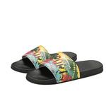 Playboy Слайдеры унисекс белые, цвет White - фото 9