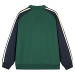 Футболка поло унисекс S.view, Jasper - фото 7