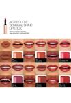 Помада Afterglow Lipstick NARS, светло-красный - фото 7