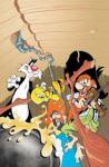 Looney Tunes #148 (DC Comics) - фото